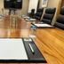 ห้องประชุม