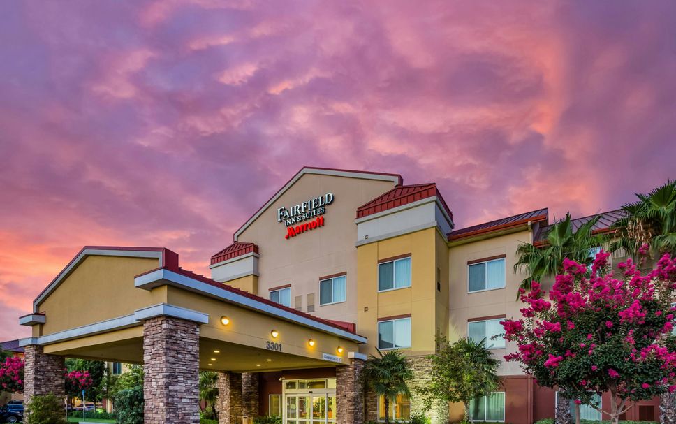 อาคาร รูปภาพ