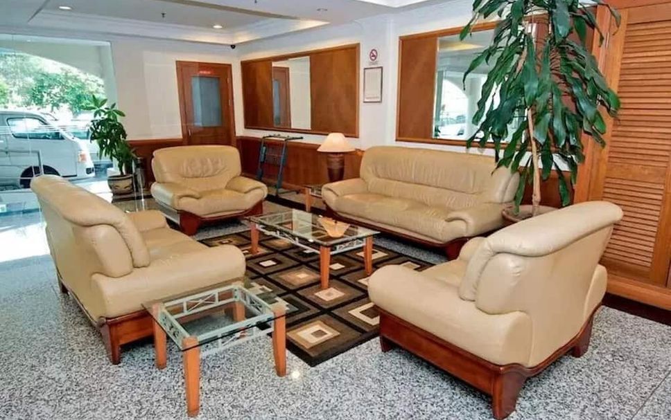 เลานจ์ รูปภาพ