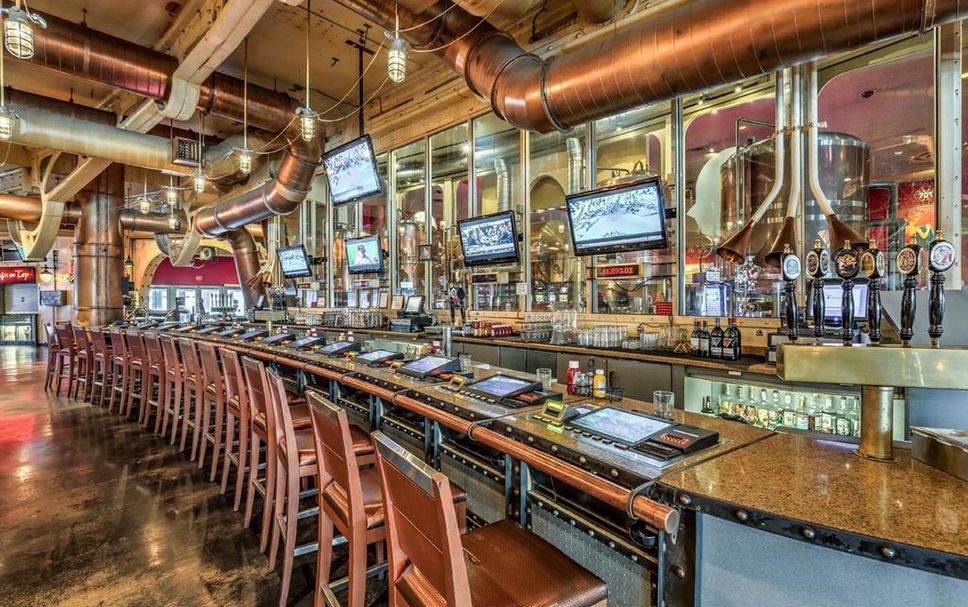 บาร์ รูปภาพ