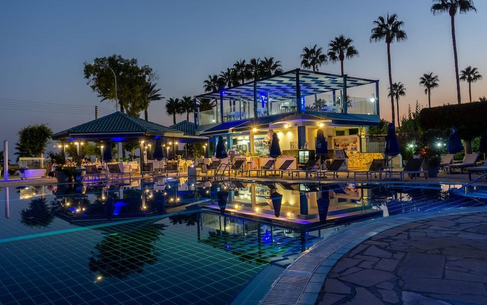 สระว่ายน้ำ รูปภาพ