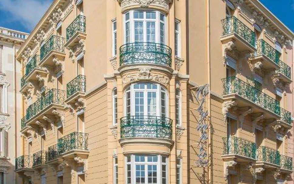 อาคาร รูปภาพ