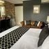 อื่น ๆ