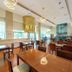 ร้านอาหาร