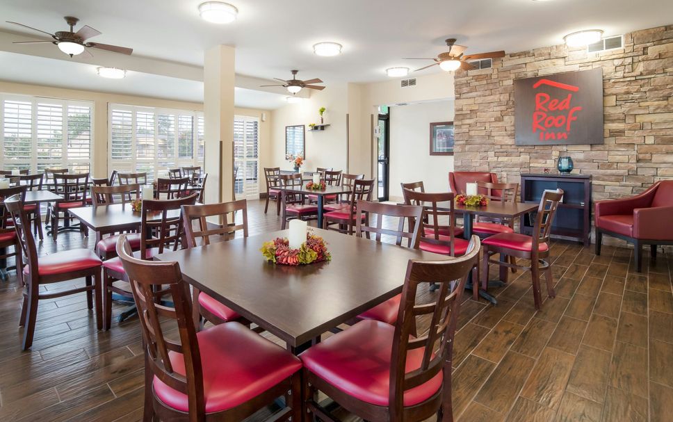 ร้านอาหาร รูปภาพ