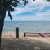 ชายหาด