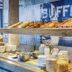บุฟเฟ่ต์