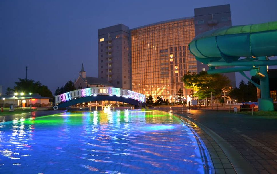 อาคาร รูปภาพ