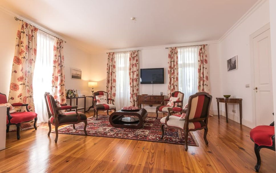 ห้องนั่งเล่น รูปภาพ