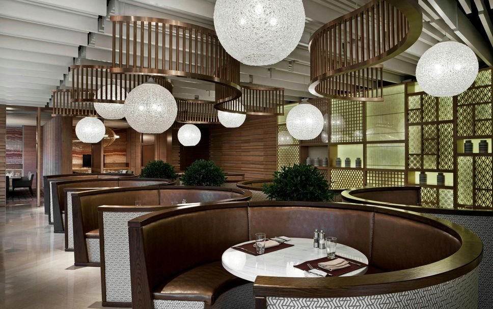 ร้านอาหาร รูปภาพ