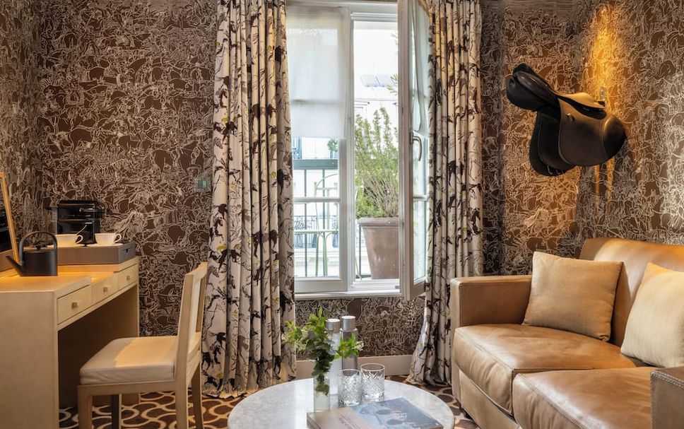 ห้องนั่งเล่น รูปภาพ