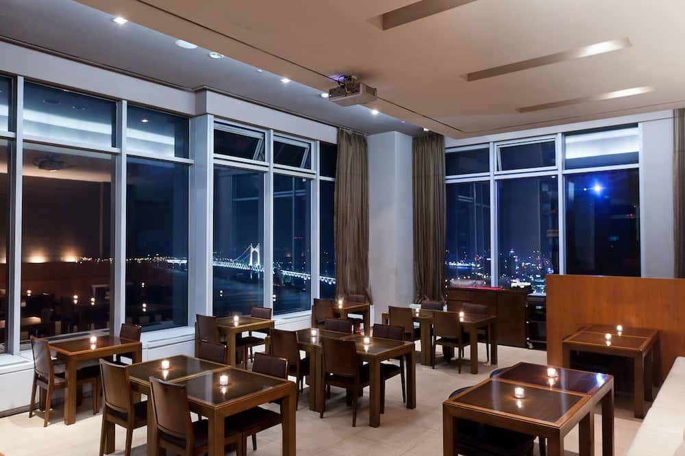 ร้านอาหาร