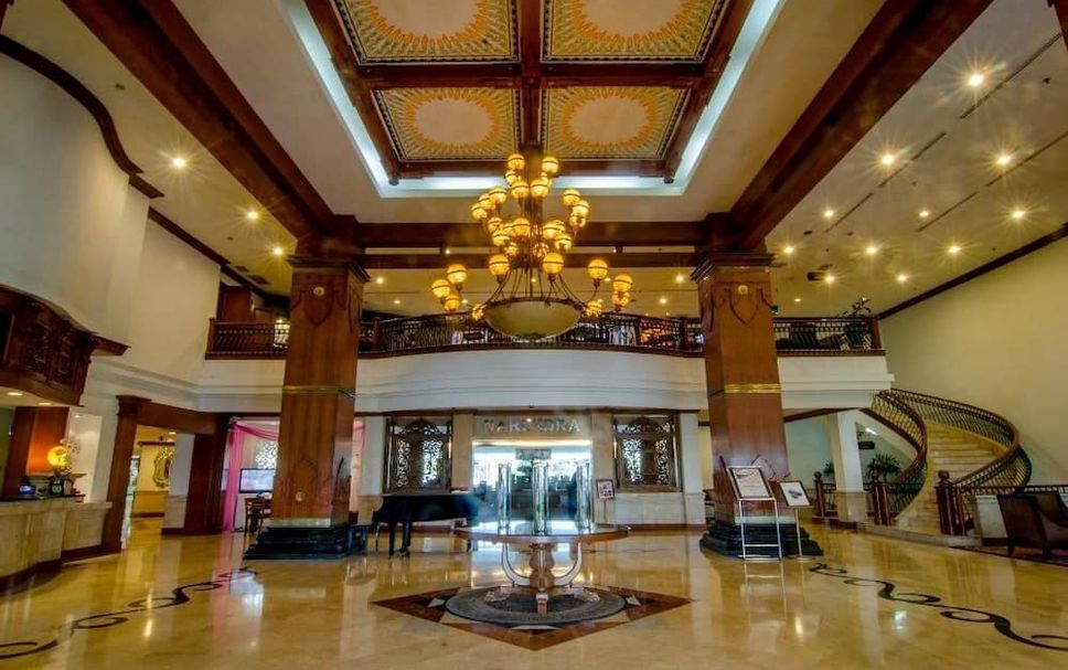 ล็อบบี้ รูปภาพ