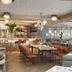ร้านอาหาร