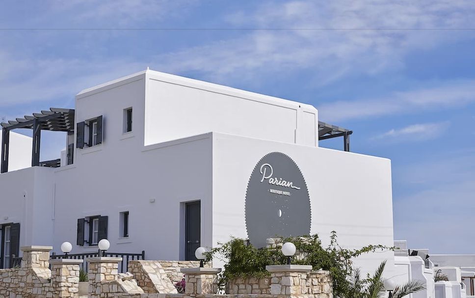 อาคาร รูปภาพ