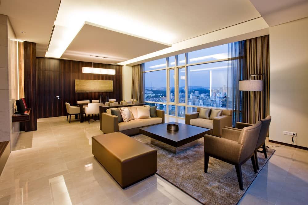 เลานจ์