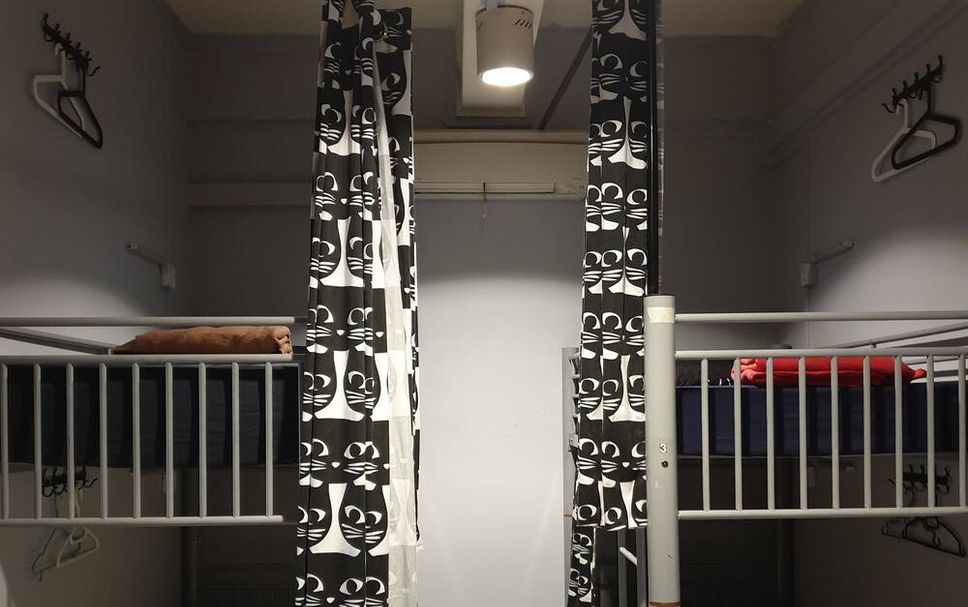 ห้องนอน รูปภาพ