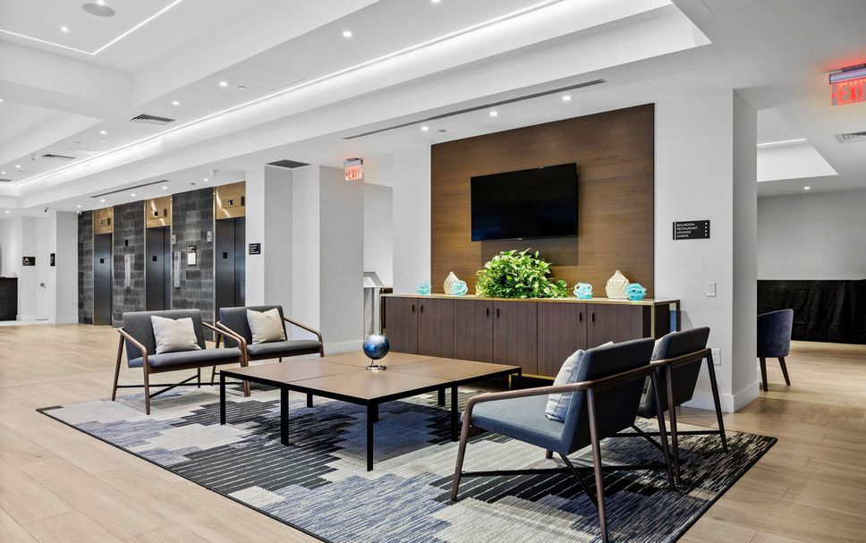 เลานจ์ รูปภาพ