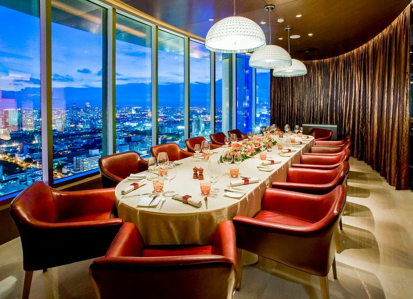 ร้านอาหาร รูปภาพ