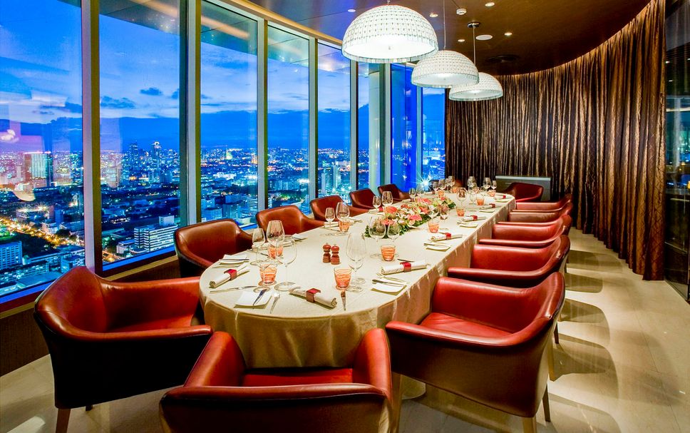 ร้านอาหาร รูปภาพ