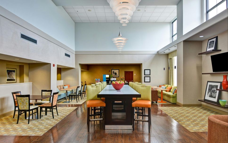 ร้านอาหาร รูปภาพ