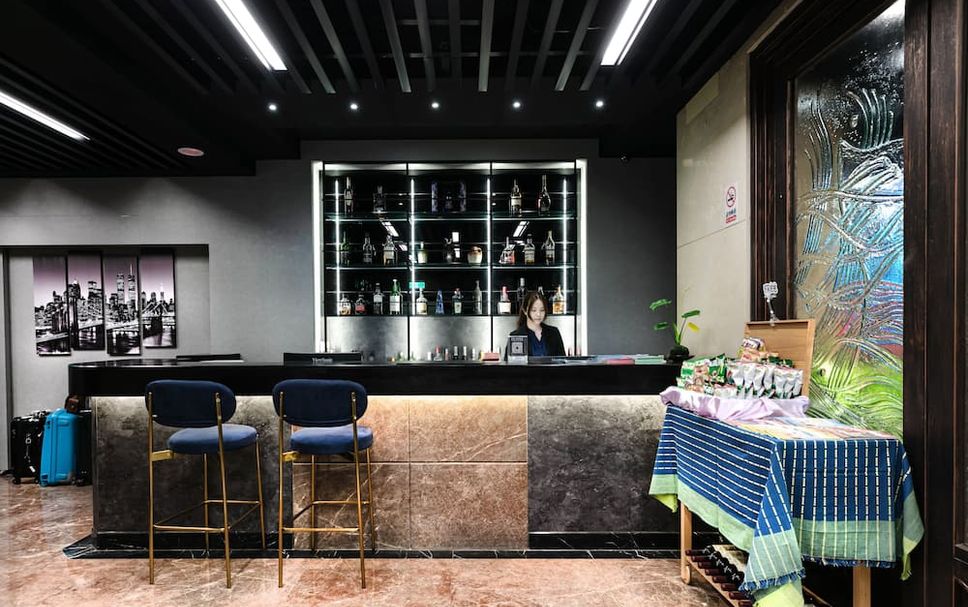 บาร์ รูปภาพ