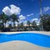 สระว่ายน้ำ