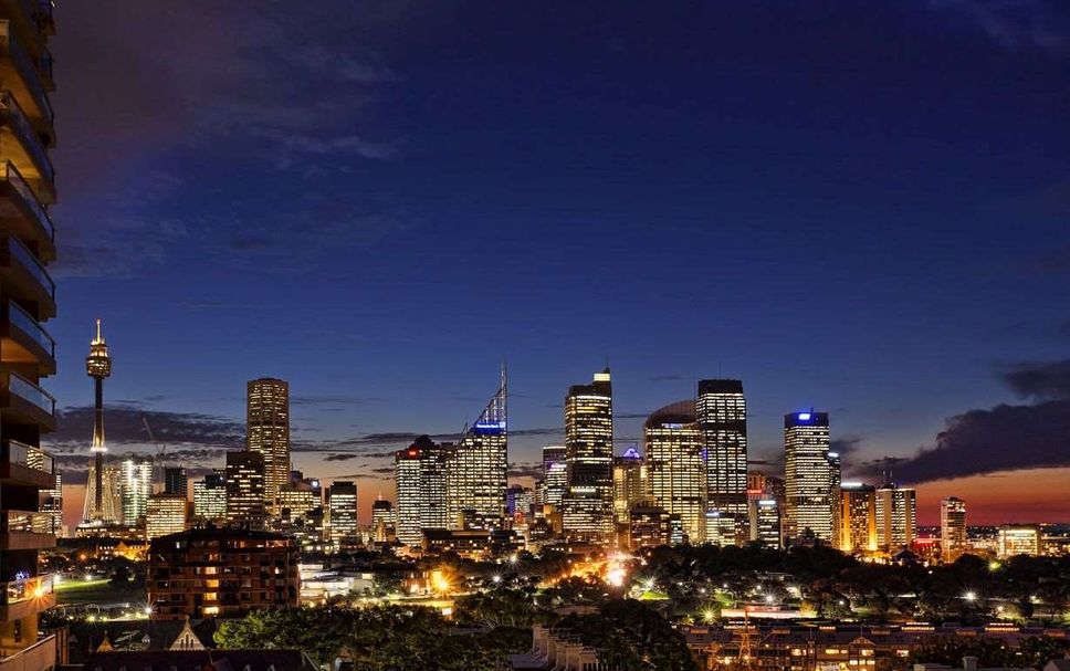 วิวภายนอก รูปภาพ