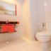 ห้องน้ำ