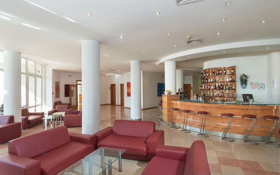 ล็อบบี้ รูปภาพ