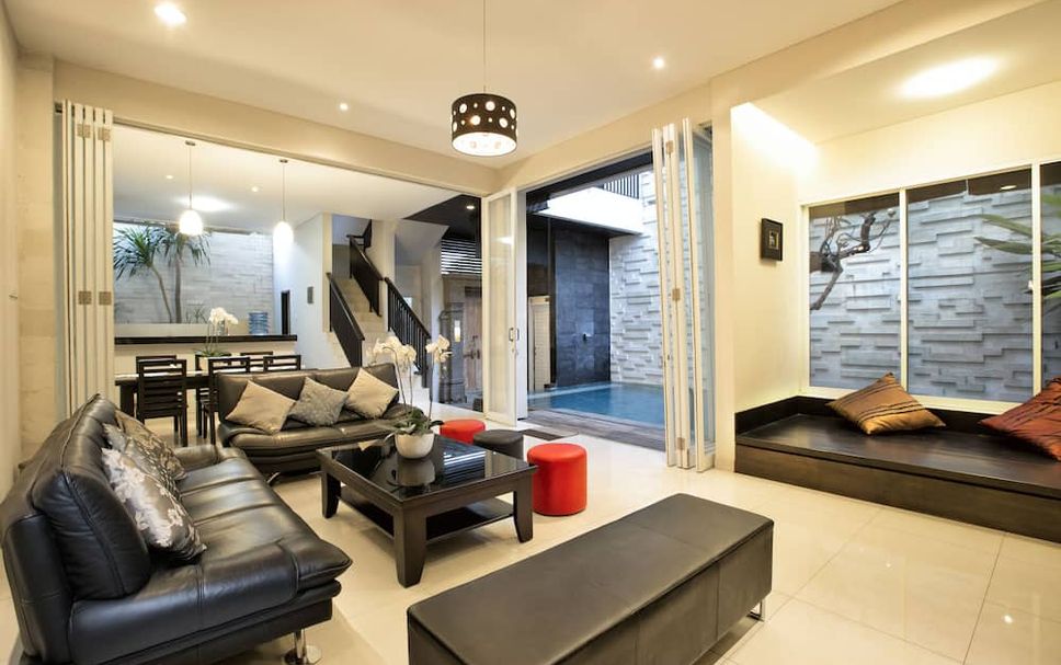 ห้องนั่งเล่น รูปภาพ