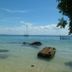 ชายหาด