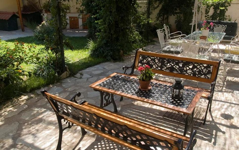 ลาน รูปภาพ