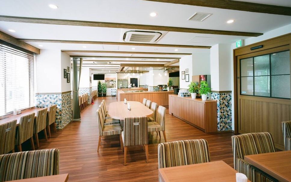 ร้านอาหาร รูปภาพ