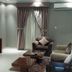 ห้องนั่งเล่น