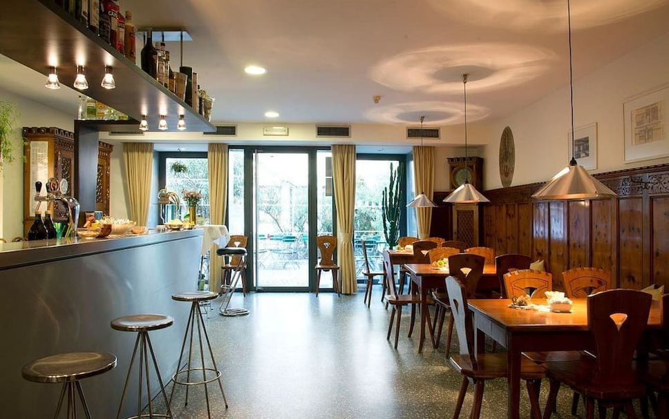 ร้านอาหาร รูปภาพ