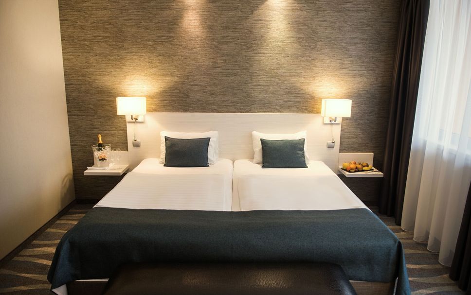 ห้องนอน รูปภาพ