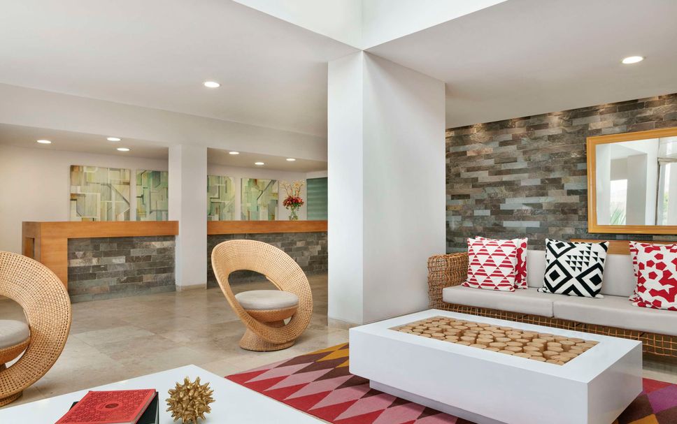 ล็อบบี้ รูปภาพ