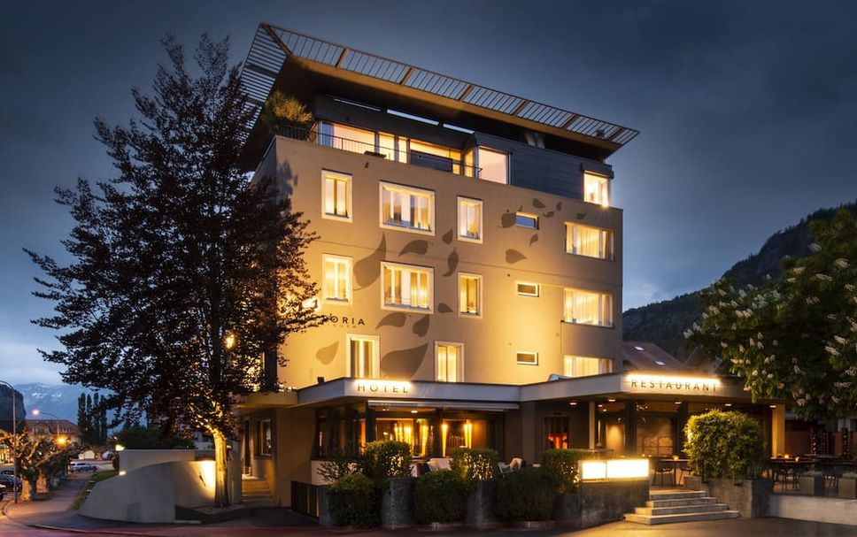 อาคาร รูปภาพ