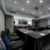 ห้องประชุม