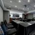 ห้องประชุม