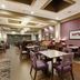 ร้านอาหาร