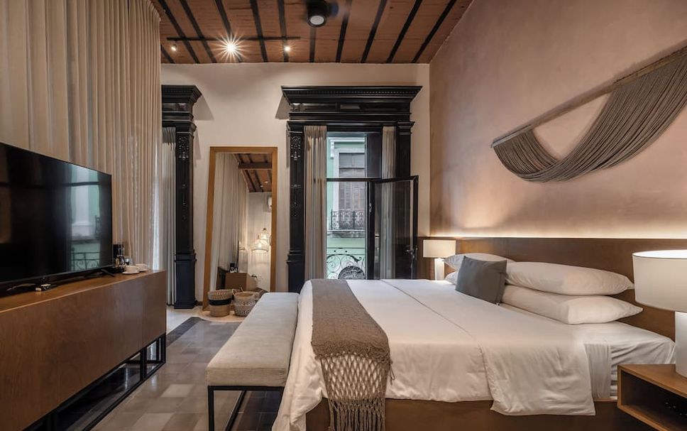 ห้องนอน รูปภาพ