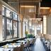ร้านอาหาร