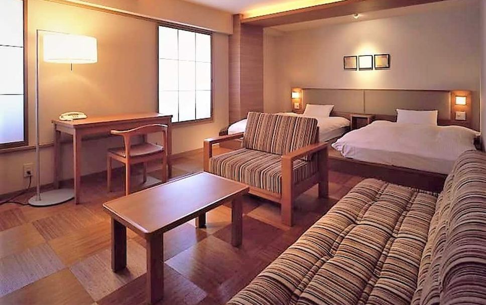 ห้องนอน รูปภาพ