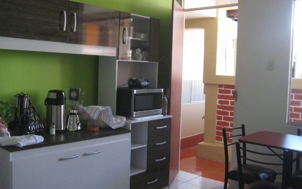 ห้องครัว รูปภาพ