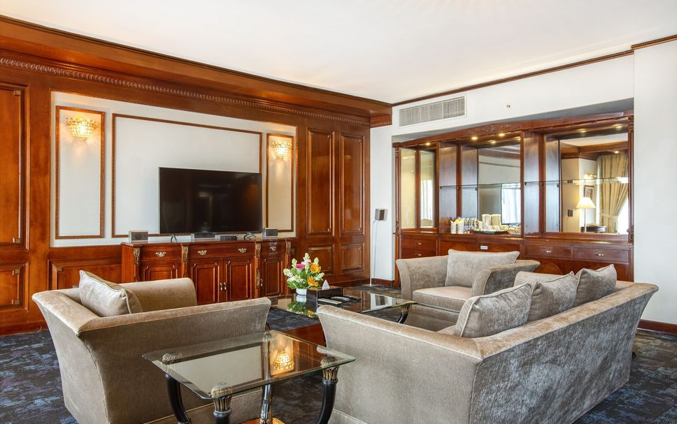 เลานจ์ รูปภาพ