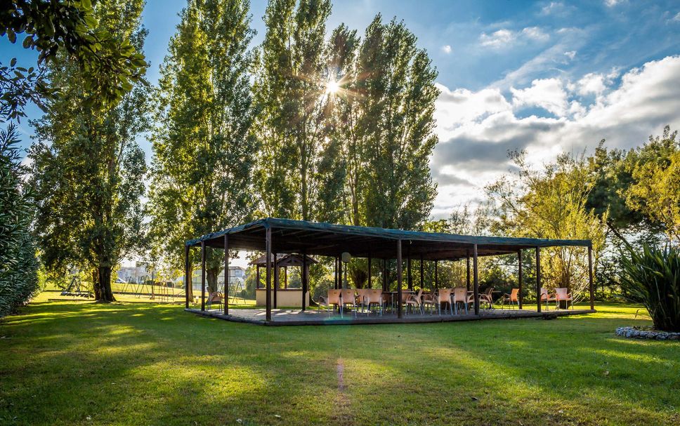 อาคาร รูปภาพ