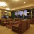 เลานจ์