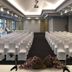 ห้องประชุม